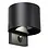 Lucide Wandlamp buiten  Tadzio