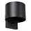 Lucide Wandlamp buiten  Tadzio