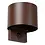 Lucide Wandlamp buiten  Tadzio