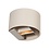 Steinhauer Muro wall lamp
