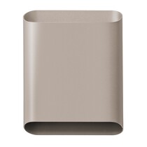 ETH Wandlamp Carmen