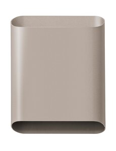 ETH Wandlamp Carmen