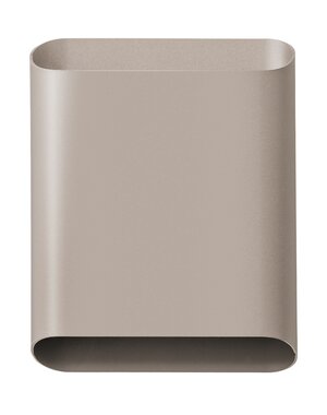 ETH Carmen wall lamp