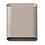 ETH Carmen wall lamp