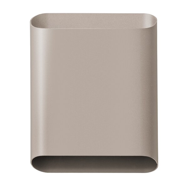 ETH Wandlamp Carmen