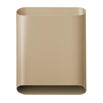 ETH Carmen wall lamp