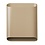 ETH Wandlamp Carmen