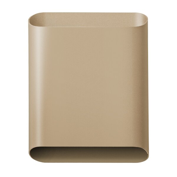ETH Wandlamp Carmen
