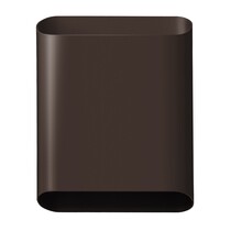 ETH Wandlamp Carmen