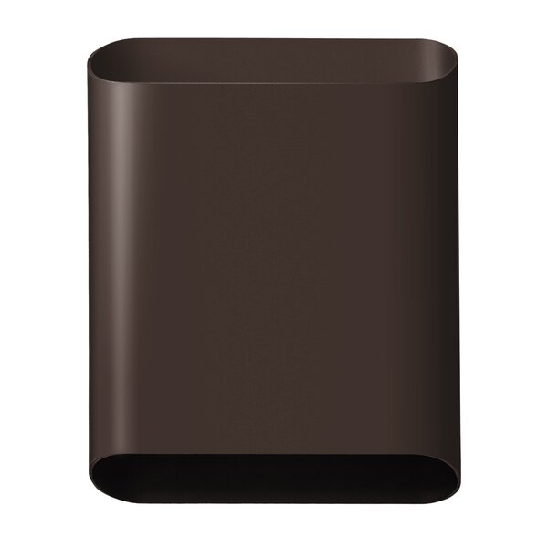 ETH Wandlamp Carmen
