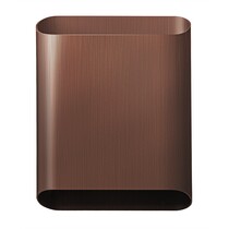 ETH Wandlamp Carmen