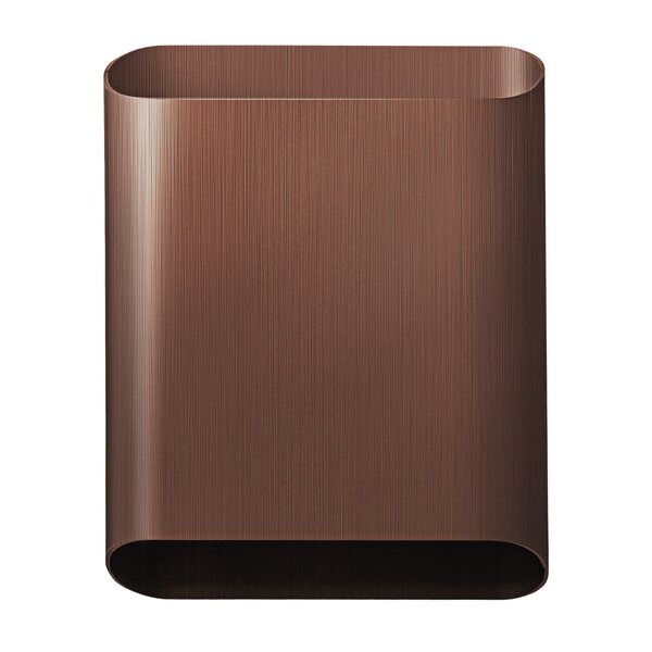 ETH Carmen wall lamp