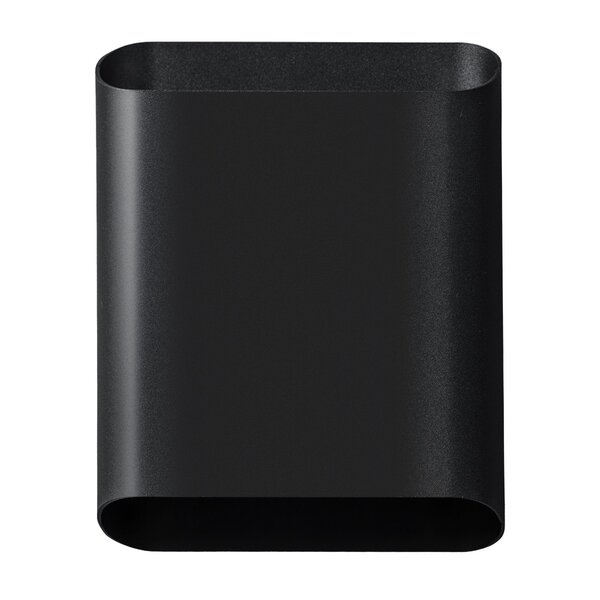 ETH Carmen wall lamp