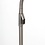 Steinhauer Leeslamp  Zenith2  accu