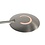 Steinhauer Zenith2 battery reading lamp