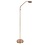Steinhauer Leeslamp  Zenith2  accu