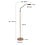 Steinhauer Leeslamp  Zenith2  accu