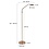 Steinhauer Zenith2 battery reading lamp