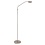 Steinhauer Zenith2 battery reading lamp