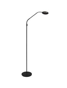 Steinhauer Leeslamp  Zenith2 accu