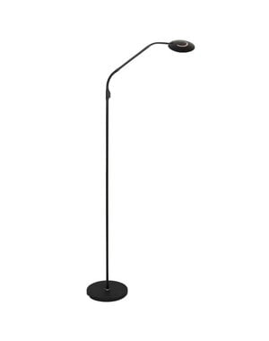 Steinhauer Leeslamp  Zenith2 accu