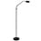 Steinhauer Leeslamp  Zenith2  accu