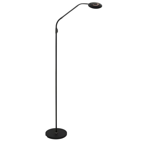 Steinhauer Zenith2 battery reading lamp