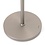 Steinhauer Leeslamp  Zenith2  accu
