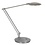 Steinhauer Tafellamp  Zenith2  Led