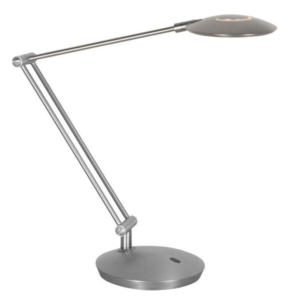 Steinhauer Zenith2 LED Table Lamp