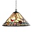 Art Deco Trade Tiffany Calla pendant lamp
