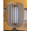 Blij Design Wandlamp Eclips 3D