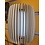 Blij Design Wall lamp Eclips 3D
