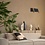 Steinhauer Lumo 2-light wall spotlight