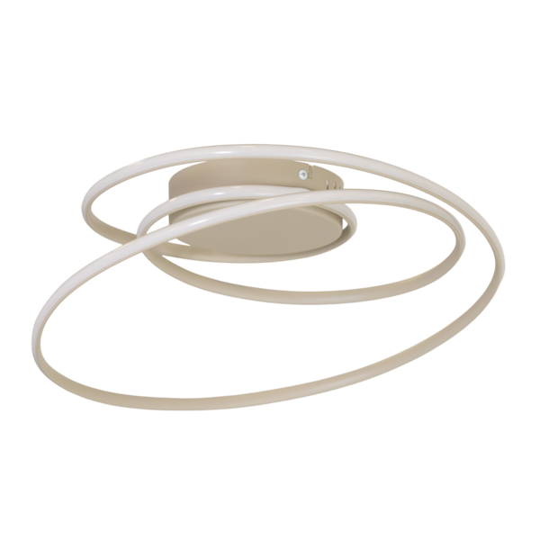 ETH Evi ceiling lamp
