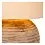 Lucide Denise table lamp