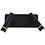 Steinhauer Wandspot  Volari 2 lichts
