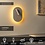 Lucide Wandlamp Carmino