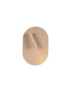 Lucide Carmino Wall Lamp