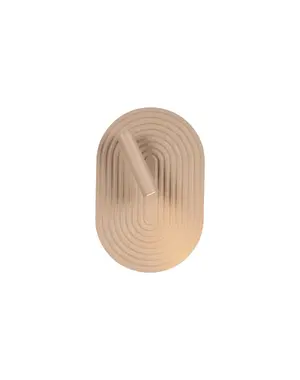Lucide Carmino Wall Lamp