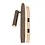 Lucide Carmino Wall Lamp