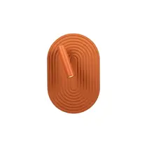 Lucide Carmino Wall Lamp