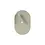 Lucide Wandlamp Carmino