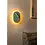Lucide Carmino Wall Lamp