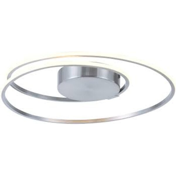 Freelight Plafondlamp Ophelia Led 24 watt