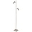 Steinhauer Vloerlamp  Volari 2 lichts