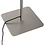 Steinhauer Vloerlamp  Volari 2 lichts