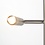 Steinhauer Vloerlamp  Volari 2 lichts