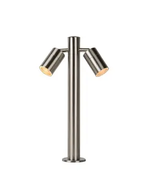 Lucide Outdoor post Arne Led duo
