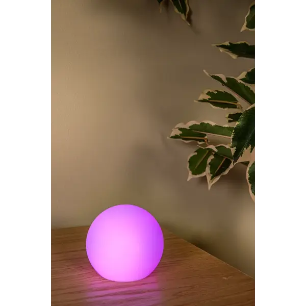 Lucide Pino table lamp